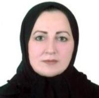 شهین ایران پور