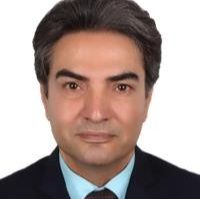 عکس دکتر