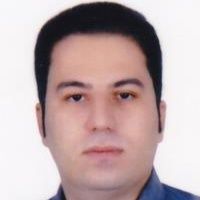 شاهین جاویدبخش