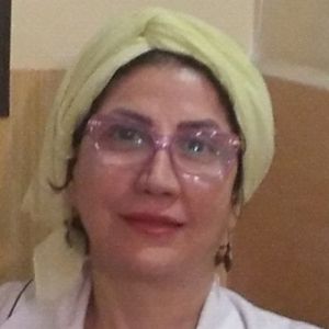 شهین