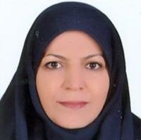 شهین جزینی درچه