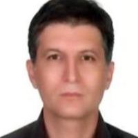 عکس دکتر