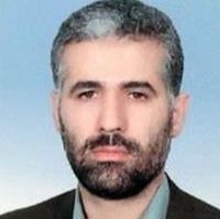شاهین مقصودی