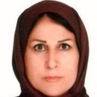 شهین ملکیان آذر