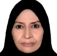 عکس دکتر