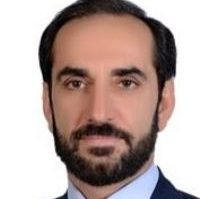 شاهین محمدصادقی