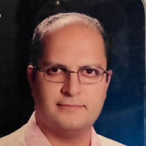 عکس دکتر