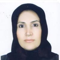 عکس دکتر