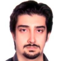 شاهین نیک منظر