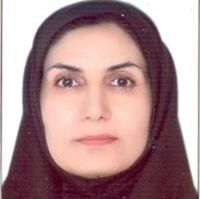 عکس دکتر