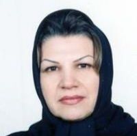 شهین امیدواردزفولی
