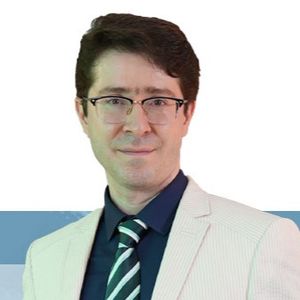 شاهین رجائیه