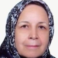 شهین رضائی رکنی