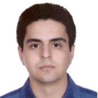 شاهین رخ فروز