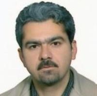 شاهین روشن میلانی