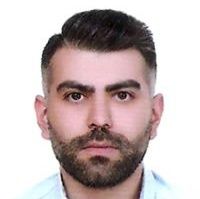شاهین رستمی