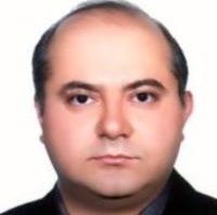 شاهین صحرائی