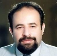 عکس دکتر