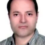 شاهین شهبازی