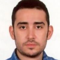 شاهین شمس لاهیجانی