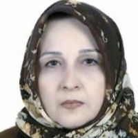 شهین شمسا