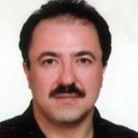 شاهین شریفی