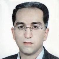 شاهین شعیبی