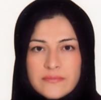شهین شجاعی