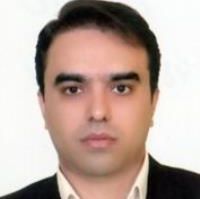 شاهین شیوخی