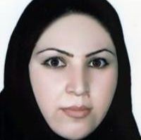 شهین تقی پور