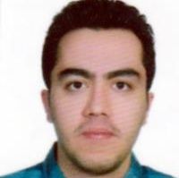 شاهین تقی زاده