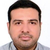 شاهین طالبی