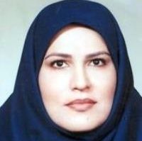 شهین یاراحمدی