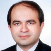 شاهین ذاکری