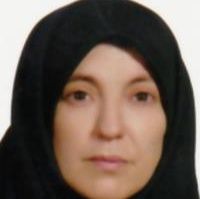 عکس دکتر