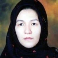 شهلا عجمی
