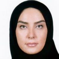 عکس دکتر