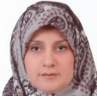 شهلا عامری