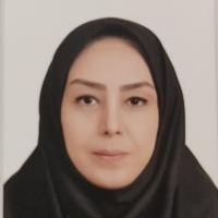 شهلا امیرحسنی