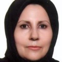 شهلا بابائی نژادبصیری