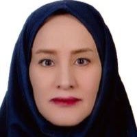 شهلا بهرامی مقدم