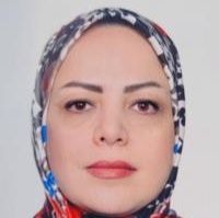 شهلا باستانی
