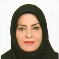 شهلا بهشتی مارنانی