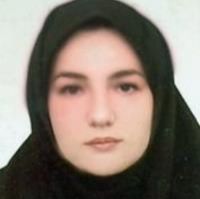 عکس دکتر