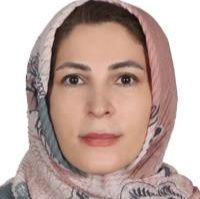 عکس دکتر