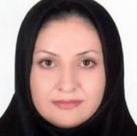 شهلا حضرتی