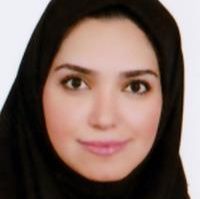 شهلا ایزدیان