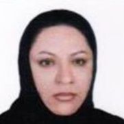 عکس دکتر