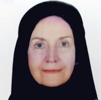 عکس دکتر