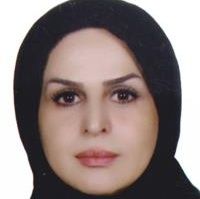 عکس دکتر
